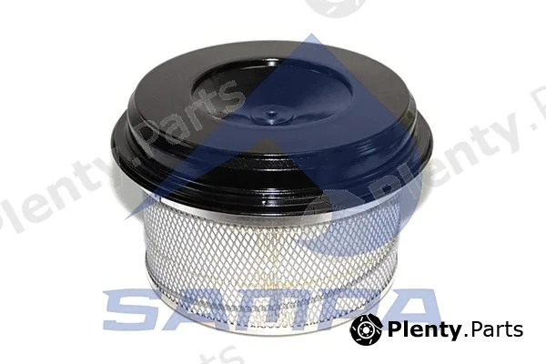 Sampa 202.442 — Air Filter