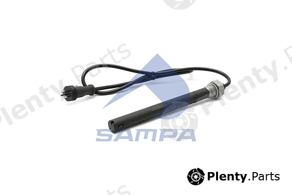 Sampa 010.2371 — Sensor, engine oil level