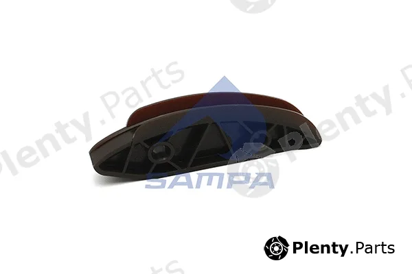 Sampa 010.1405 — Guide, timing chain