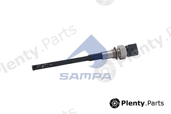 Sampa 010.3381 — Sensor, engine oil level