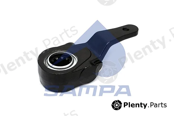 Sampa 033.182 — Adjuster, braking system