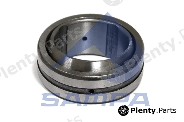 Sampa 111.005 — Bearing, brake camshaft