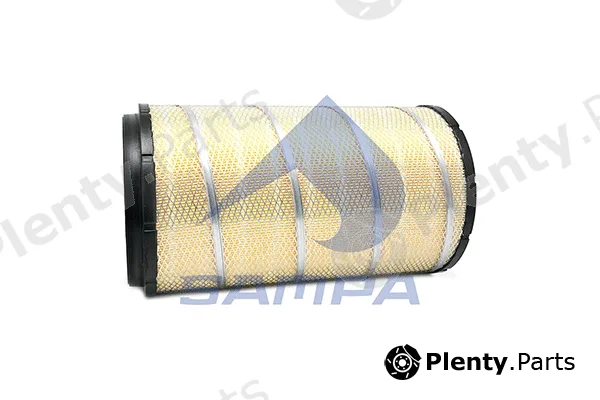 Sampa 043.060A — Air Filter
