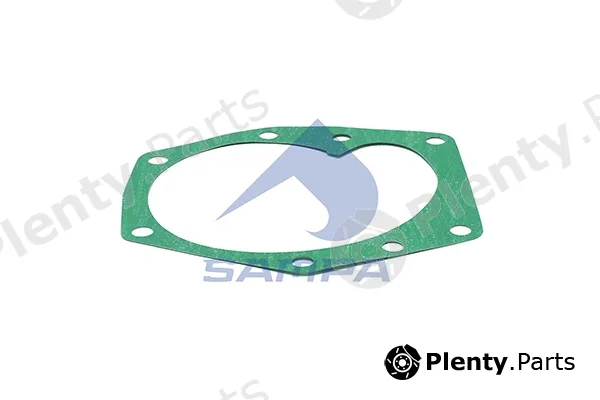 Sampa 046.238 — Gasket, water pump