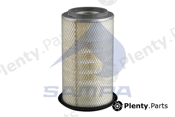 Sampa 096.5220 — Air Filter