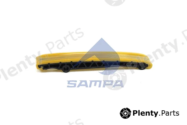 Sampa 010.075 — Guide, timing chain