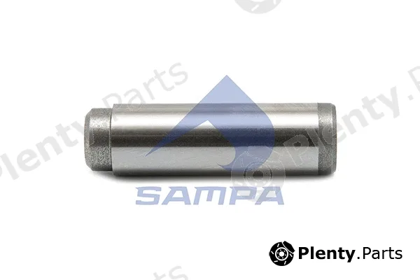 Sampa 026.129 — Valve Guide