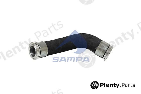 Sampa 030.442 — Radiator Hose
