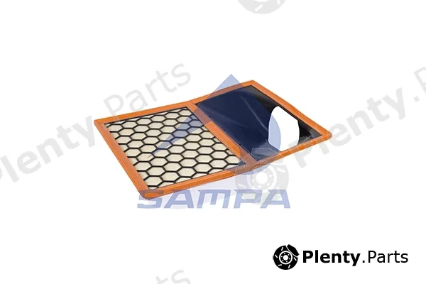 Sampa 065.234 — Air Filter