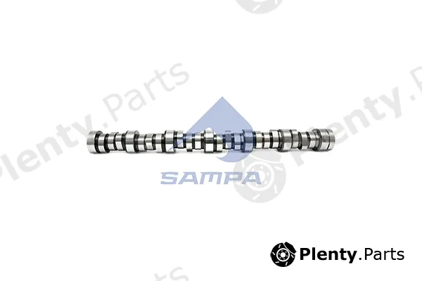 Sampa 052.438 — Camshaft