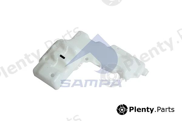 Sampa 035.216 — Expansion Tank, coolant