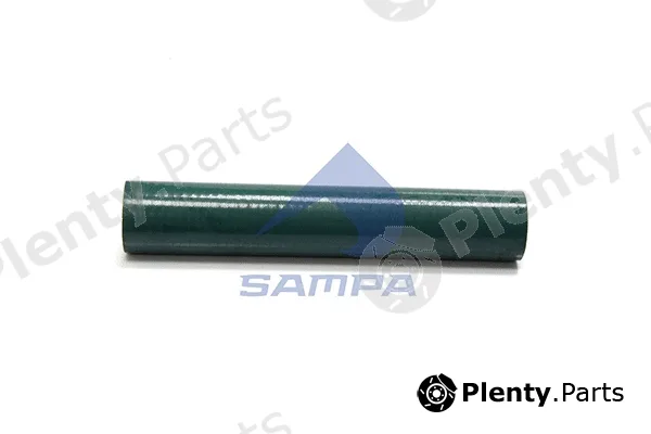 Sampa 031.050 — Radiator Hose