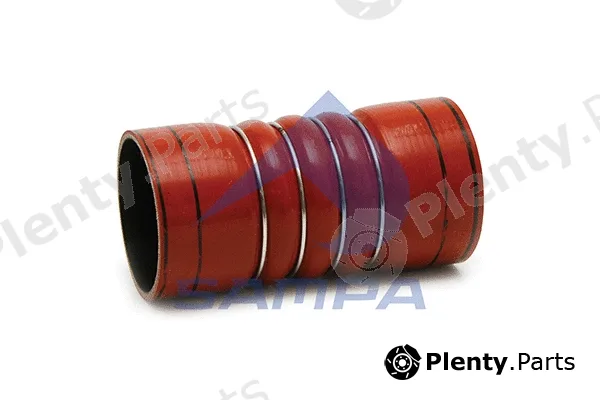 Sampa 060.274 — Radiator Hose