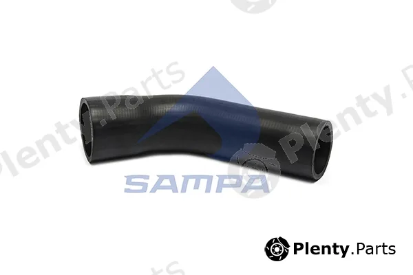 Sampa 208.174 — Radiator Hose