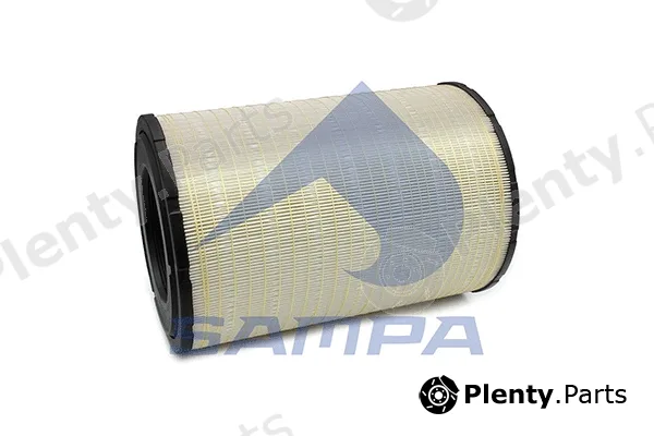 Sampa 042.278 — Air Filter