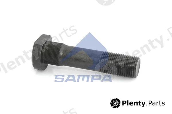 Sampa 022.403 — Wheel Stud
