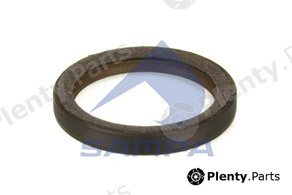 Sampa 079.099 — Shaft Seal, water pump shaft