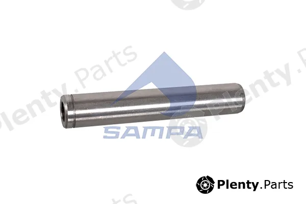 Sampa 010.1953 — Valve Guide