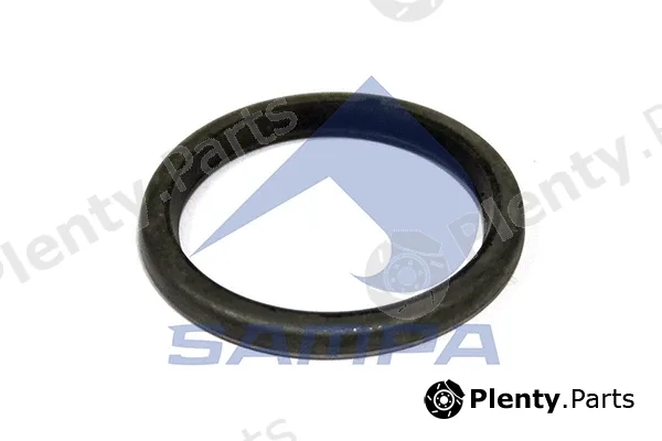 Sampa 115.054 — Seal, brake camshaft