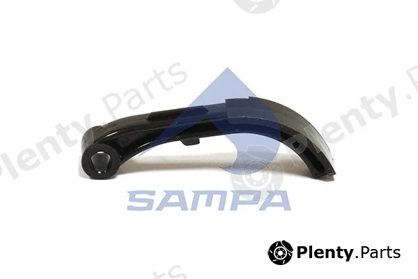 Sampa 010.073 — Guide, timing chain