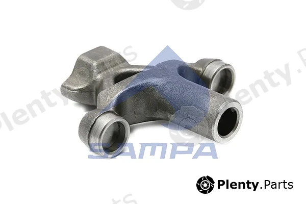 Sampa 047.068 — Rocker Arm Bridge