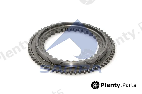 Sampa 022.357 — Synchronizer Ring, external planetary gearbox main shaft