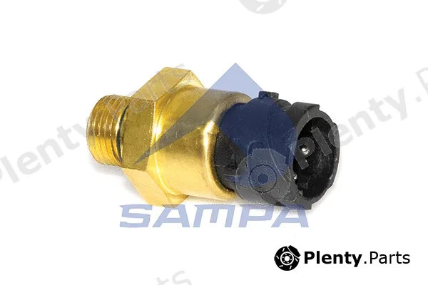 Sampa 096.234 — Sensor, compressed-air system