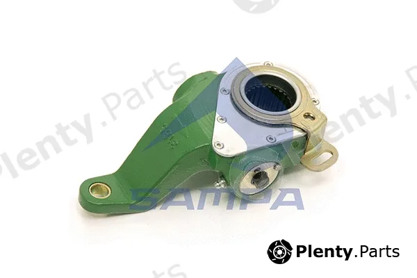 Sampa 022.441 — Adjuster, braking system