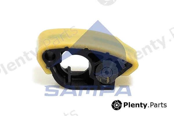 Sampa 010.074 — Guide, timing chain