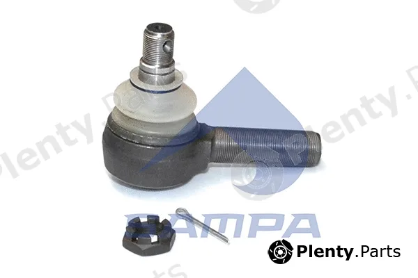 Sampa 097.228 — Tie Rod End
