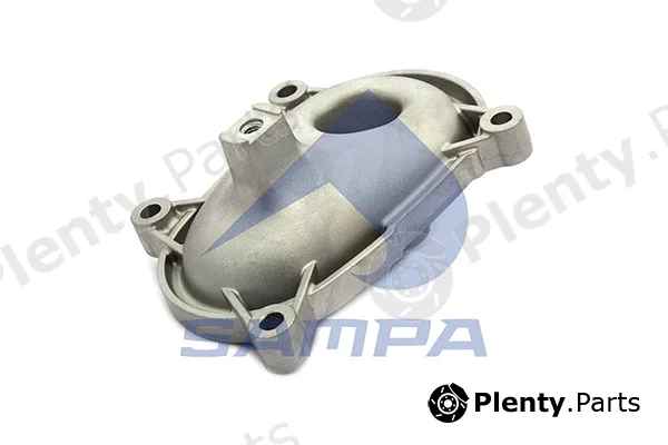 Sampa 046.078 — Thermostat Housing