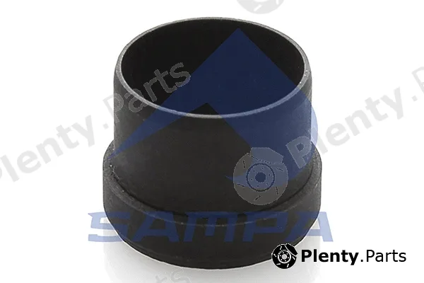 Sampa 022.351 — Quill, cylinder head
