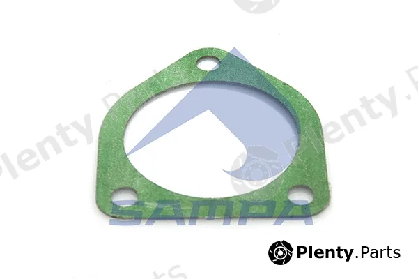 Sampa 022.203 — Gasket, water pump