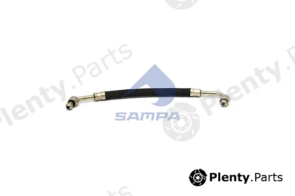 Sampa 010.2034 — Oil Hose