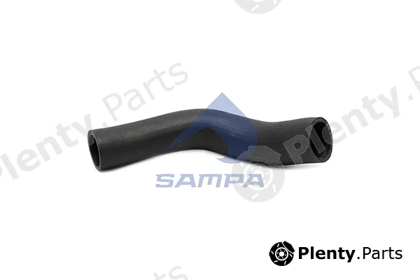 Sampa 024.220 — Radiator Hose