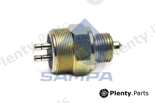 Sampa 096.1102 — Switch, reverse light