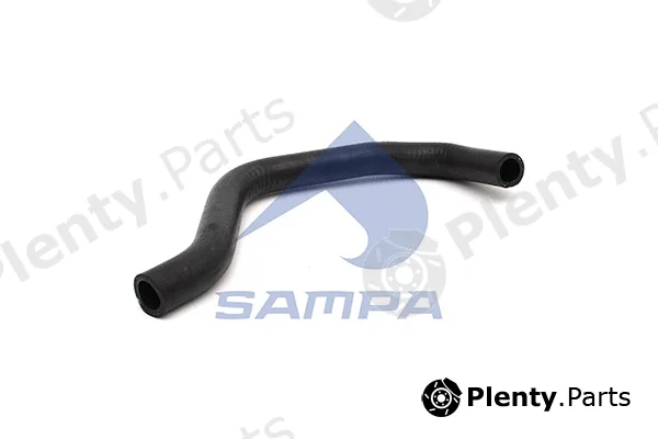 Sampa 204.030 — Radiator Hose