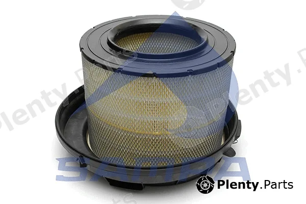 Sampa 202.332 — Air Filter