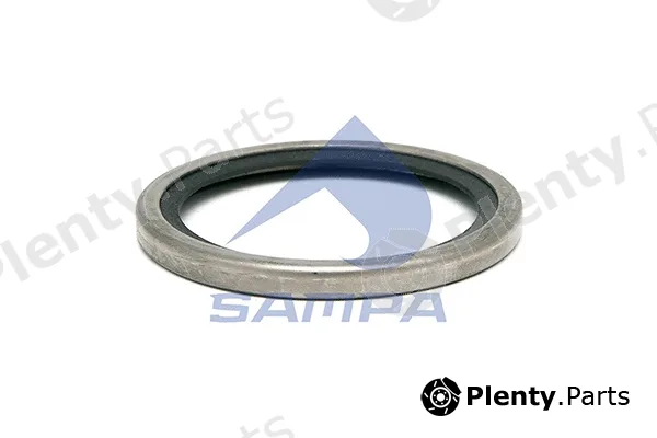 Sampa 024.019 — Shaft Seal, water pump shaft