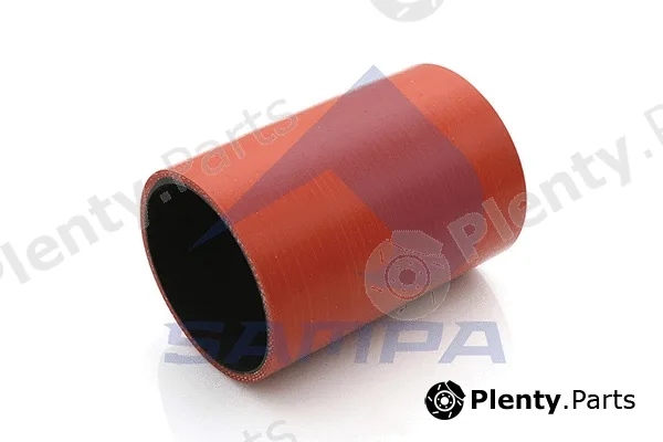 Sampa 078.389 — Radiator Hose