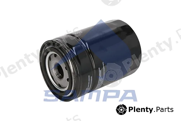Sampa 067.073 — Oil Filter