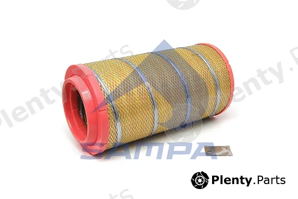 Sampa 044.347 — Air Filter