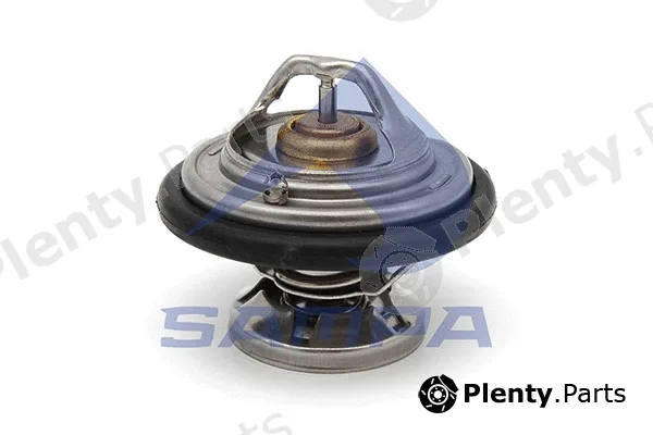 Sampa 206.170 — Thermostat, coolant