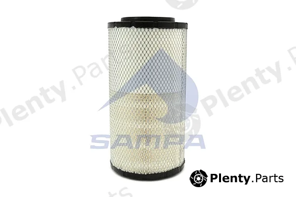 Sampa 053.349 — Air Filter