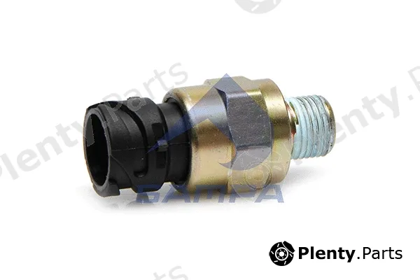 Sampa 093.264 — Sensor, compressed-air system