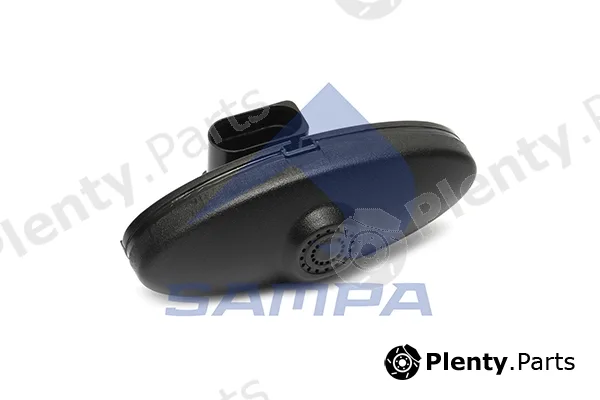 Sampa 096.2813 — Back-up Alarm