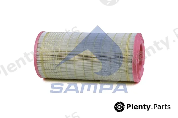 Sampa 061.330 — Air Filter