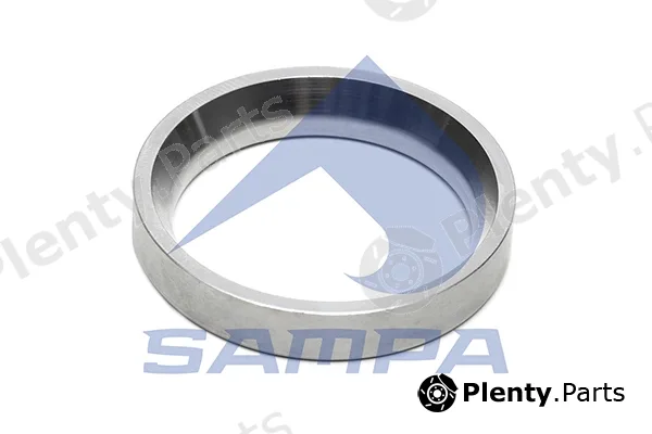 Sampa 080.1377 — Exhaust Valve