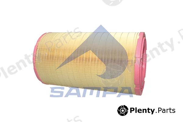 Sampa 078.086 — Air Filter