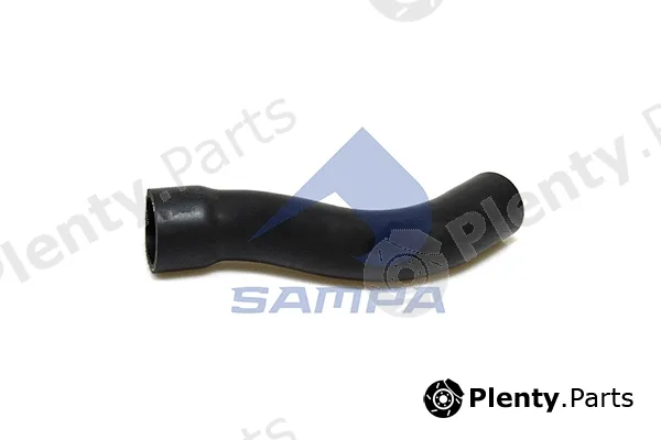 Sampa 011.338 — Radiator Hose